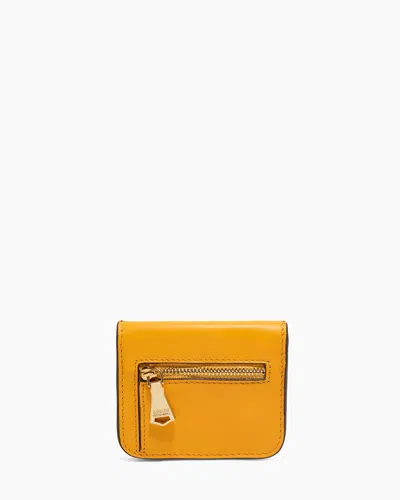 Aimee Kestenberg Pucker Up Cc Wallet