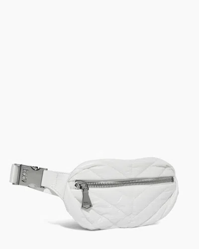 Aimee Kestenberg Puffer Bum Bag