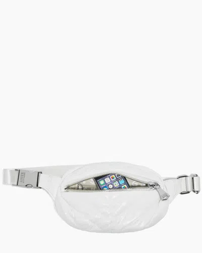 Aimee Kestenberg Puffer Bum Bag