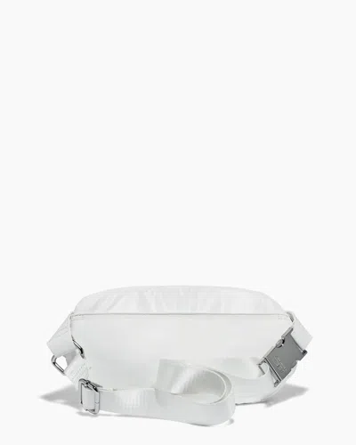 Aimee Kestenberg Puffer Bum Bag