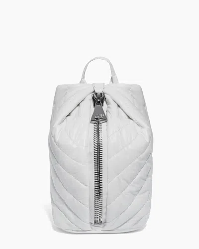 Aimee Kestenberg Puffer Tamitha Backpack