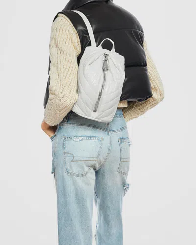 Aimee Kestenberg Puffer Tamitha Backpack