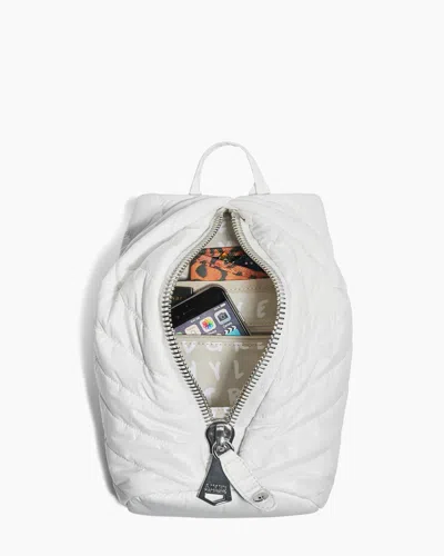 Aimee Kestenberg Puffer Tamitha Backpack