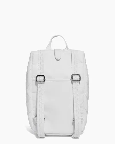 Aimee Kestenberg Puffer Tamitha Backpack