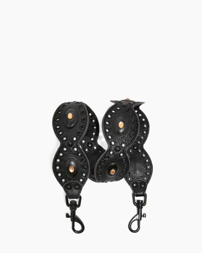 Aimee Kestenberg Roma Strap