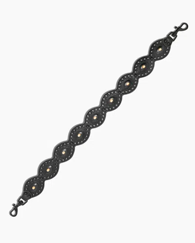 Aimee Kestenberg Roma Strap