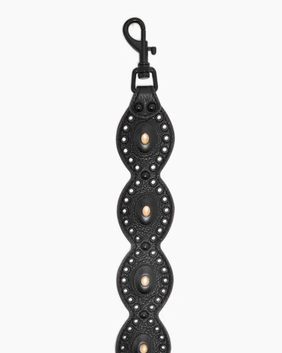 Aimee Kestenberg Roma Strap