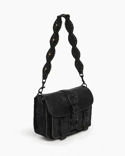 Aimee Kestenberg Roma Strap