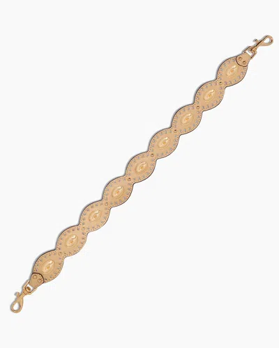 Aimee Kestenberg Roma Strap