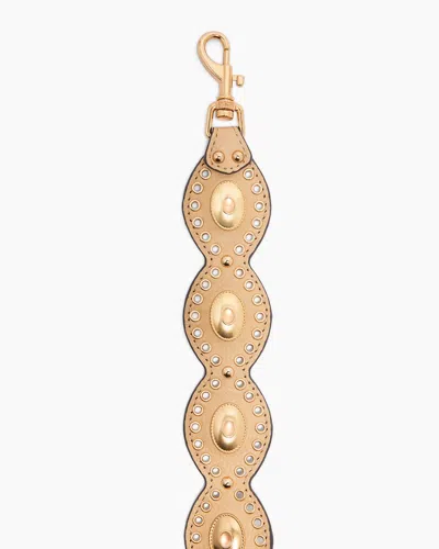 Aimee Kestenberg Roma Strap