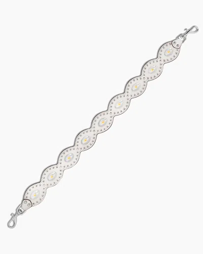Aimee Kestenberg Roma Strap