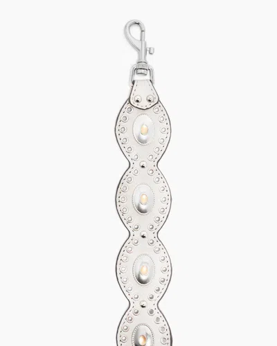 Aimee Kestenberg Roma Strap