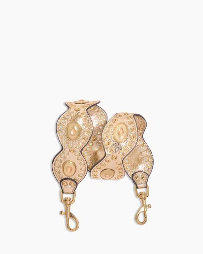 Aimee Kestenberg Roma Strap