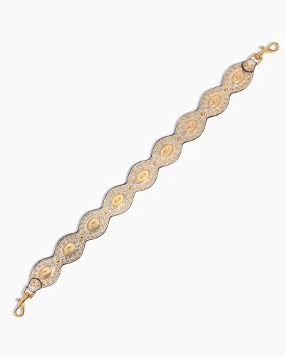 Aimee Kestenberg Roma Strap