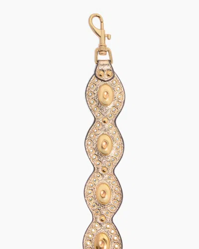 Aimee Kestenberg Roma Strap