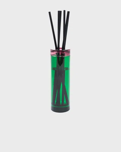 Paul Smith Diffuser Botanist Lila