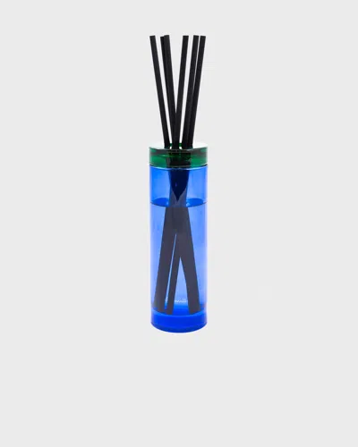 Paul Smith Diffuser Early Bird Blå