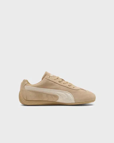 Puma Sneakers Speedcat Ttf Beige