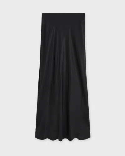 By Malene Birger Kjol Barbara Maxi Svart