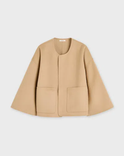 By Malene Birger Ullkappa Jacquie Sand
