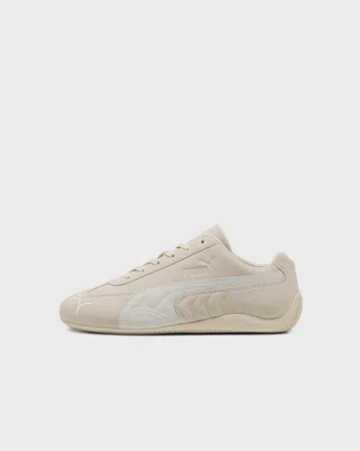 Puma Sneakers Speedcat Og Vit