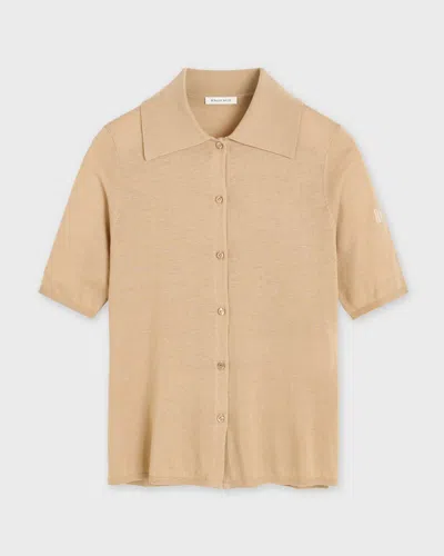 By Malene Birger Blus Dotta Sand