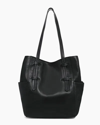 Aimee Kestenberg Sullivan Tote In Black