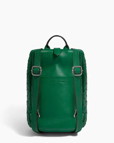 Aimee Kestenberg Tamitha Mini Backpack In Red