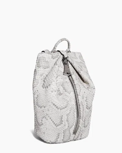 Aimee Kestenberg Tamitha Novelty Mini Backpack