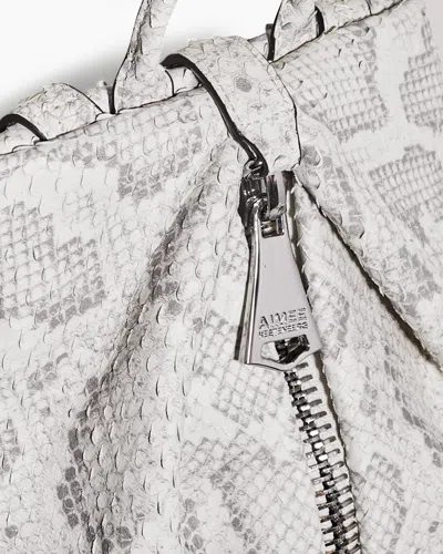 Aimee Kestenberg Tamitha Novelty Mini Backpack