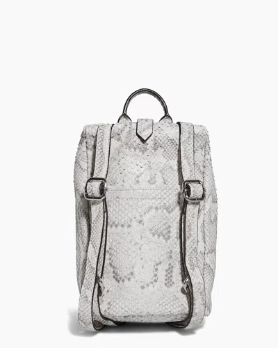Aimee Kestenberg Tamitha Novelty Mini Backpack