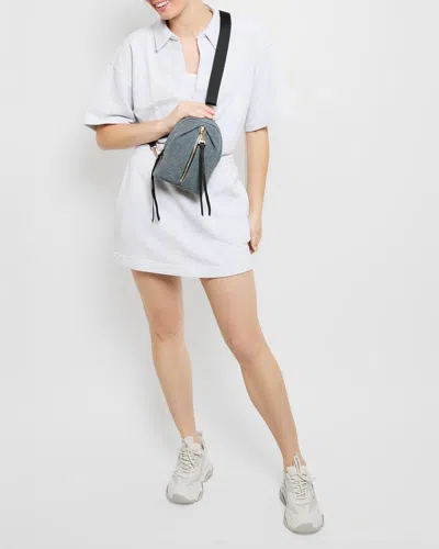 Aimee Kestenberg Tamitha Sling