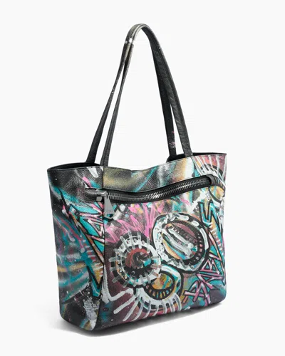 Aimee Kestenberg Tamitha Tote