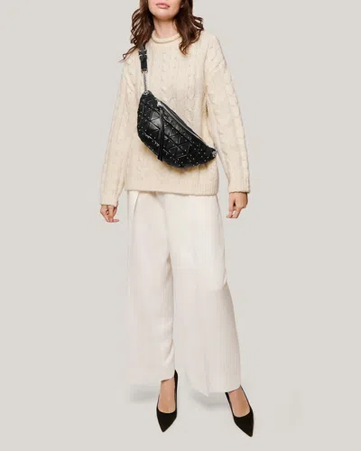 Aimee Kestenberg The Hug Convertible Sling