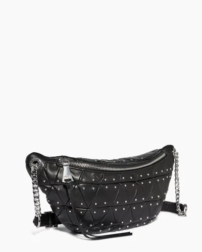 Aimee Kestenberg The Hug Convertible Sling