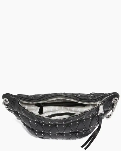 Aimee Kestenberg The Hug Convertible Sling