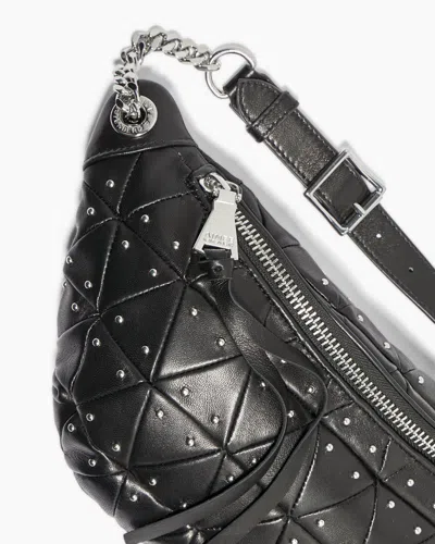 Aimee Kestenberg The Hug Convertible Sling