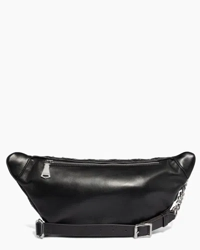 Aimee Kestenberg The Hug Convertible Sling