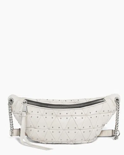 Aimee Kestenberg The Hug Convertible Sling