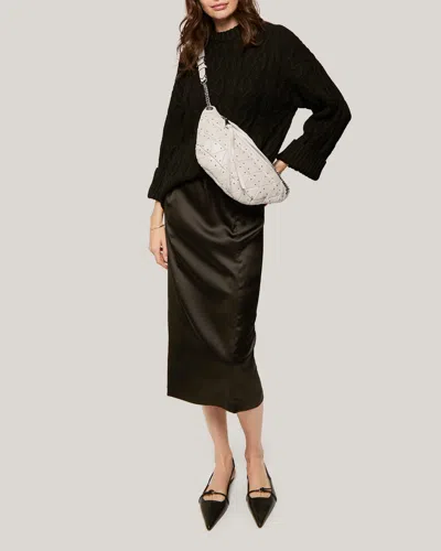 Aimee Kestenberg The Hug Convertible Sling