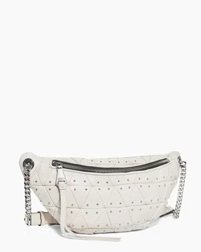 Aimee Kestenberg The Hug Convertible Sling