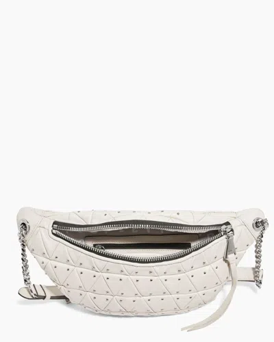 Aimee Kestenberg The Hug Convertible Sling