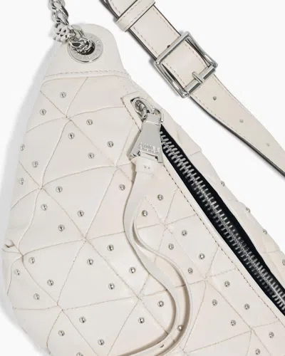 Aimee Kestenberg The Hug Convertible Sling