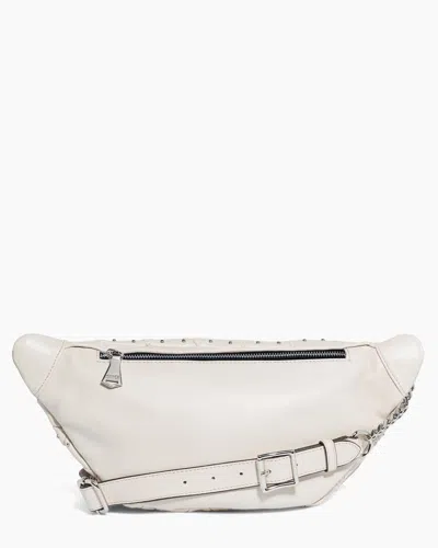 Aimee Kestenberg The Hug Convertible Sling
