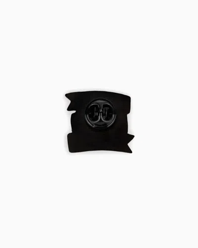 Aimee Kestenberg Unity Pin