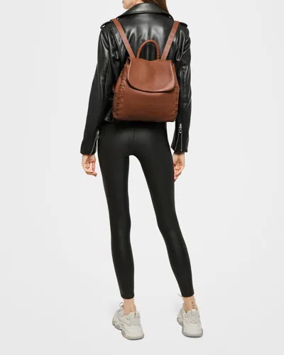 Aimee Kestenberg Zen Backpack