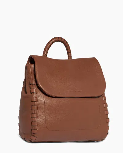 Aimee Kestenberg Zen Backpack
