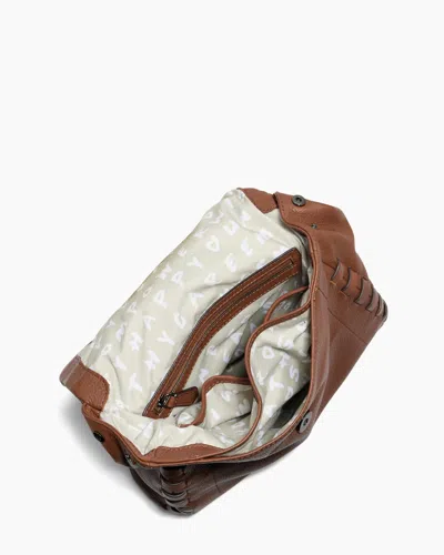 Aimee Kestenberg Zen Backpack