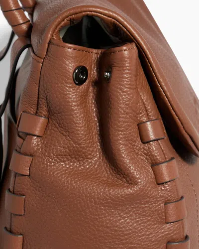 Aimee Kestenberg Zen Backpack