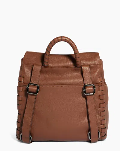 Aimee Kestenberg Zen Backpack